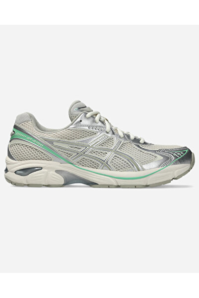 Asics GT-2160 Gri Sneaker 1203A275-025