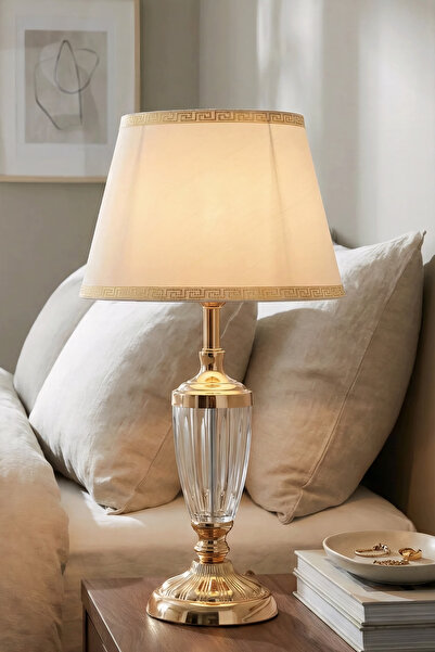 Coka عاكس الضوء الذهبي الياسمين مفرد 59 ثانية