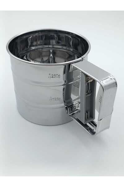 IKEA منخل الدقيق ايدياليسك