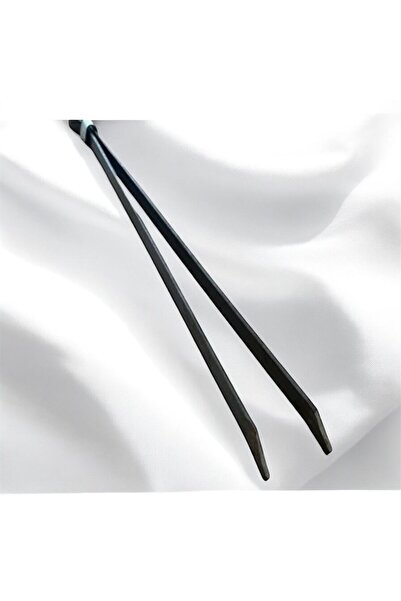 Genel Markalar Kömür Maşası Köz Maşası Soba Maşası 50 cm