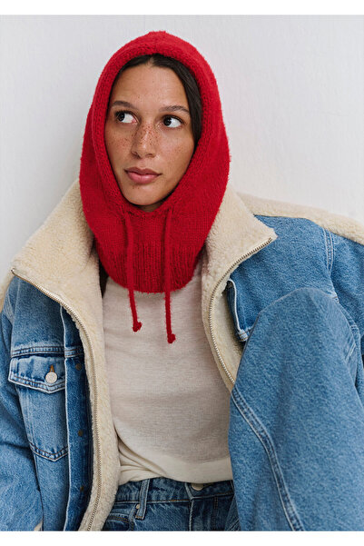 Mavi Red Beret 1913595-28441