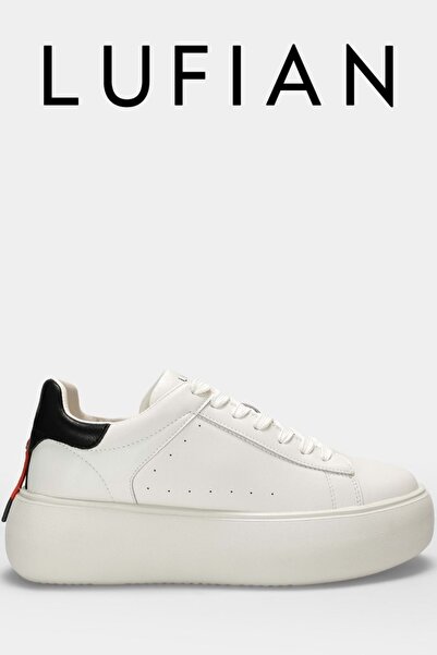 Lufian 121230031 Pantofi unisex Marcella ALBI