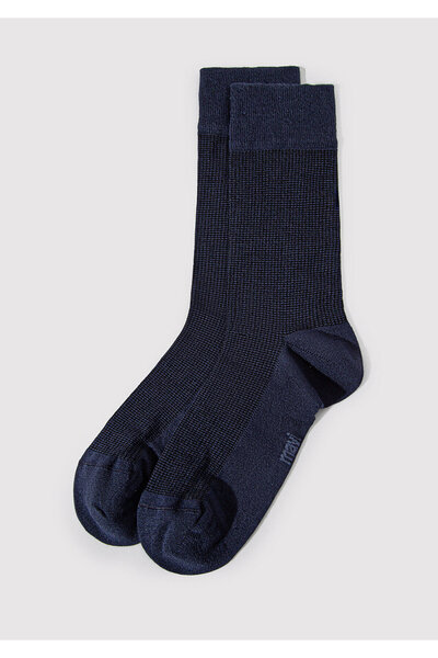 Mavi Κάλτσες Navy Blue - 0911580 -71895