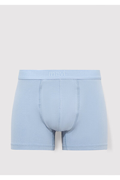 Mavi Boxer 0911855 -81450