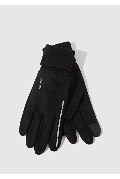 Mavi Manusa Neagra 0910332-900