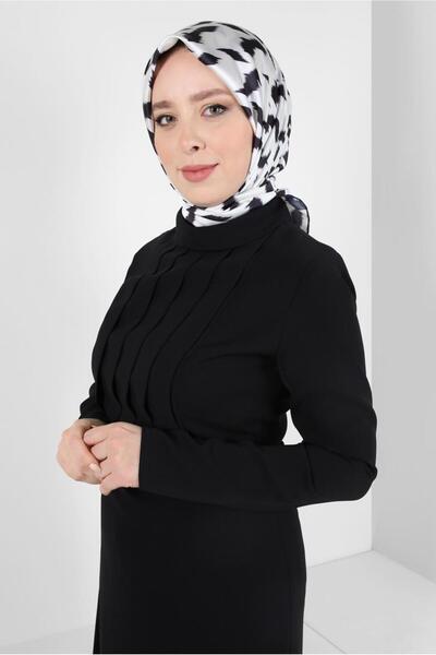 Alvina EșarFă cu model ALVINA 8409