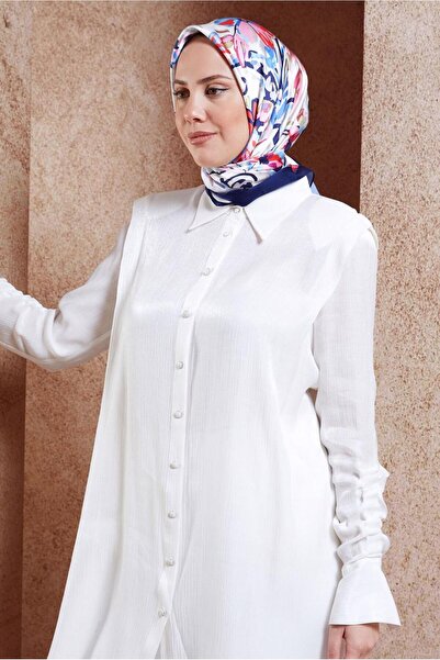 Alvina Alvina Digital Scarf 3313