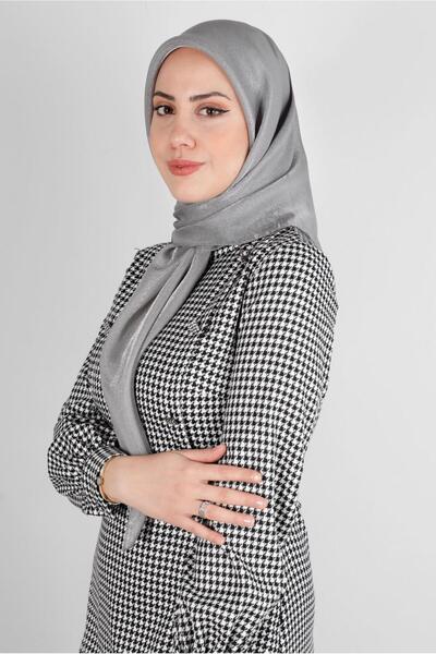 Alvina EșARFĂ PLATĂ ALVINA 8239