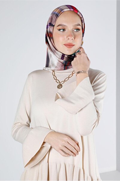 Alvina ALVINA DIGITALNI ŠAL 8203