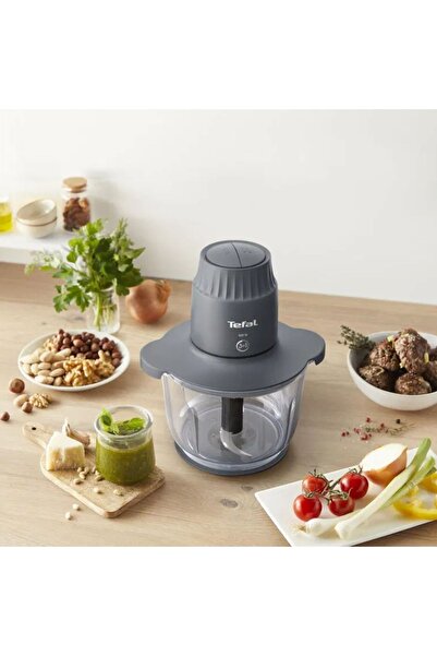 TEFAL Choppeo Cam Rondo 2Lt