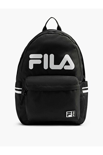 Fila Sırt Çantası