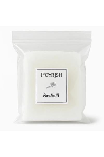 Wholesale Wax Paraffin 25 Kg. 1-3.5 Oil Candle Making Materials