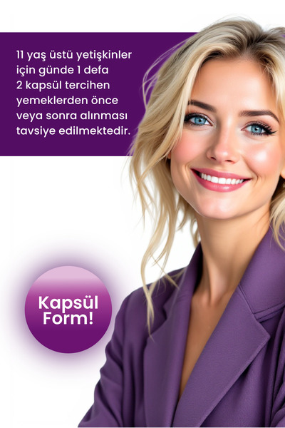 Aksu Vital Shiffa Home Kedi Otu Kökü 60 Kapsül