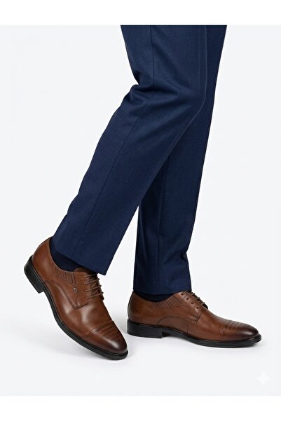 LİCCAS Erkek Kışlık Kundura Kaymaz Kauçuk Taban Suya Dayanıklı Hakiki İÇ Dış ...