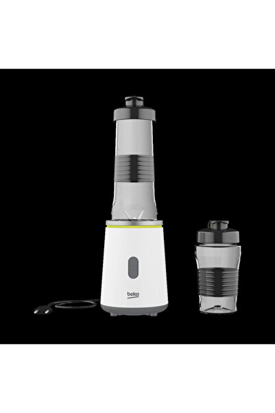 Beko KB 5234 T Vitaminist® Blender