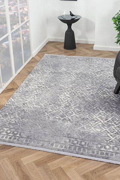 Konfor Halı Konfor Notta 1108 Modern Dokuma Halı