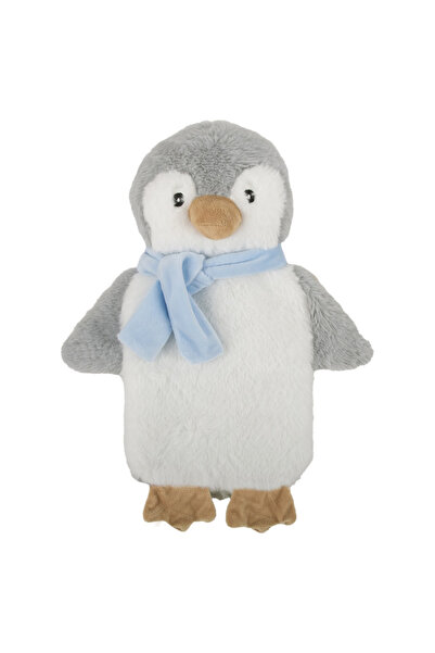 Bestchoice Hayvan Figürlü Sıcak Su Torbası 650 Ml