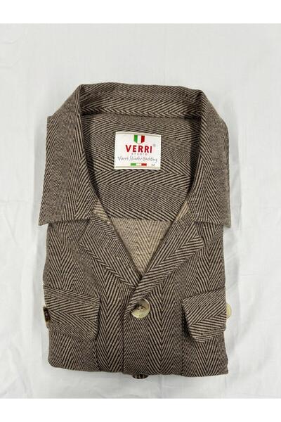 VERRI STUDIO GÖMLEK