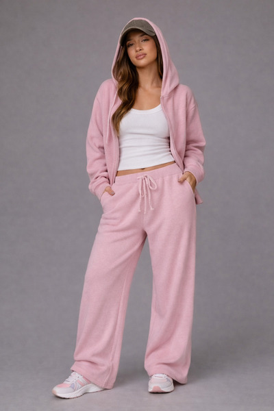 Get Crazy PANTALONI DE SUSȚINERE PENTRU FEMEI