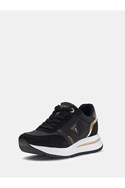 Guess Eagar Kadın Sneaker