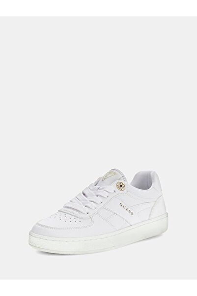 Guess Naima Kadın Sneaker