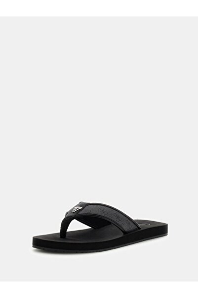 Guess Dingle Erkek Terlik