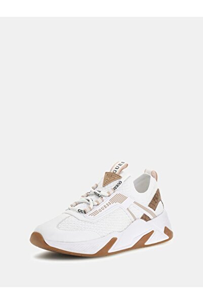 Guess Genga Kadın Sneaker