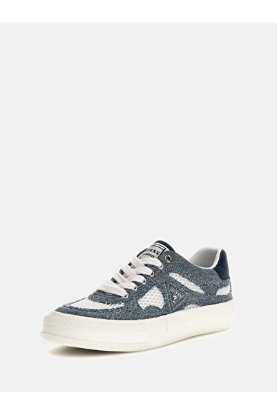 Guess Conah Kadın Sneaker
