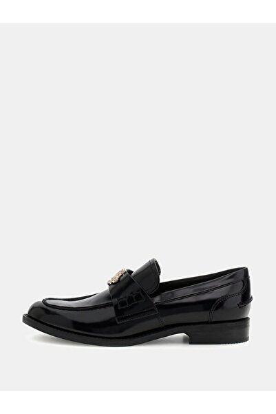 Guess Bevalee Kadın Loafer
