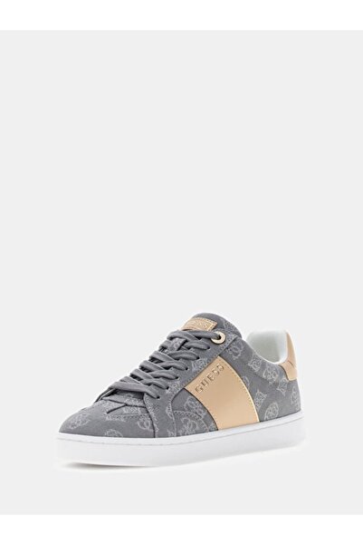 Guess Jrone Kadın Sneaker