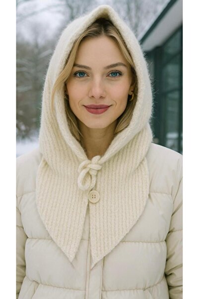 gül sezgin butik BĂRĂLĂ DE FEMEI ECRU, IMPORTATĂ, DE CALITATE PREMIUM, CU BUT...