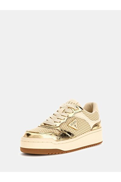 Guess Miram Kadın Sneaker