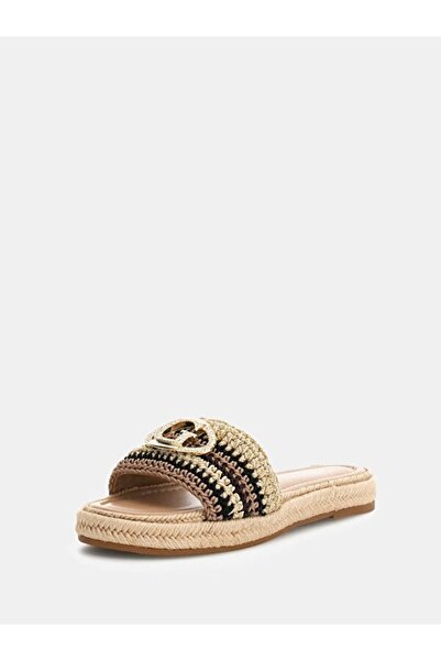 Guess Kaylis Kadın Terlik
