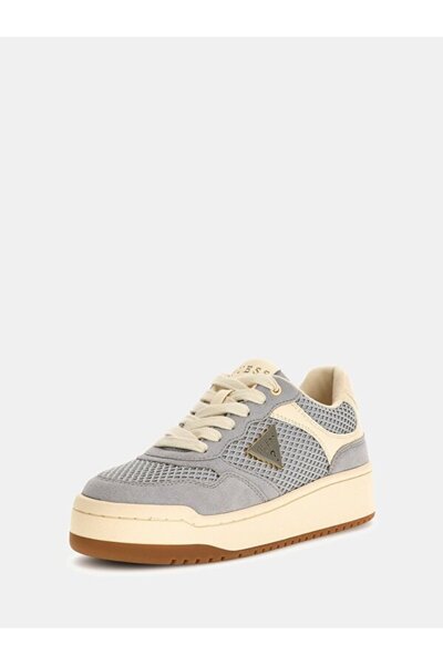 Guess Miram Kadın Sneaker