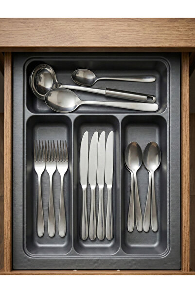 almital mobilya aksesuarları furniture accessories Suport pentru tacâmuri ant...