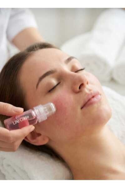 LİFE CODE HYDRA ROLLER SKIN CARE