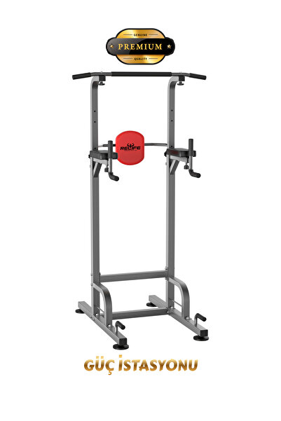 CANSPORT FONKSİYONLU BARFİKS ÇEKME DUVARI GÜÇ KULESİ ANTREMAN BARFİX MEKİK ŞI...