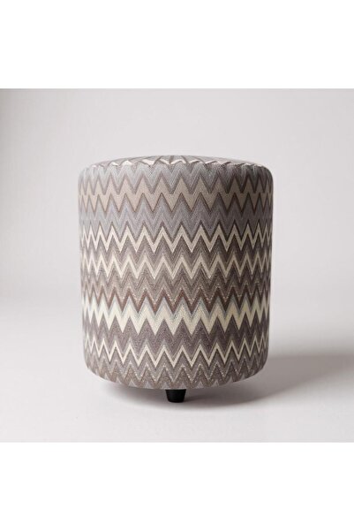 Elanora Home puf Puf & Bench