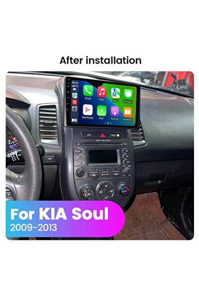 Diamonds Multimedya+ Geri Görüş Kamera yoktur 1gb ram