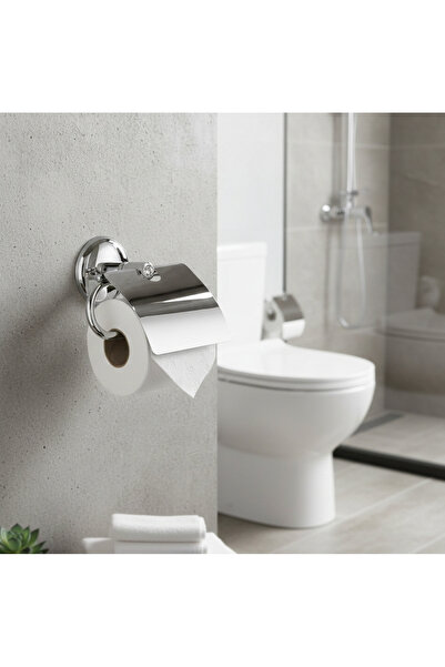 Kozak مسمار حامل ورق مع غطاء