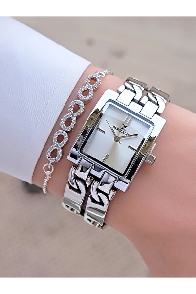 Daniel Klein Kadın Kol Saati