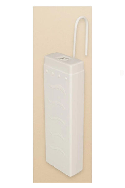 Gondol جهاز سقي مبرد للتدفئة مكون من 4 قطع