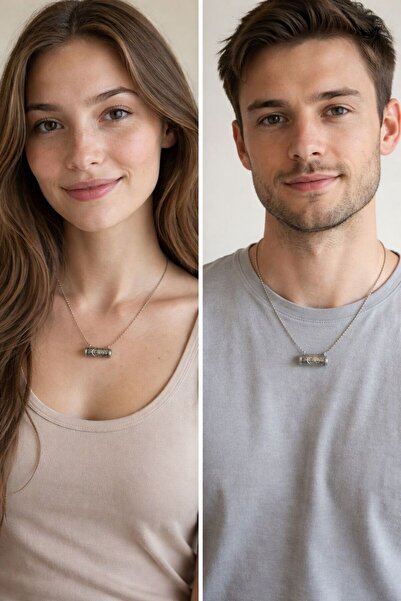 BB wikiki Gümüş Kaplama Metal Boş Cevşen