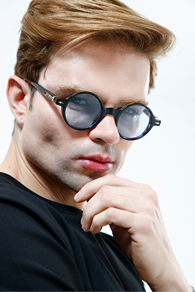 MOONMEE PİTA GÜNEŞ GÖZLÜĞÜ