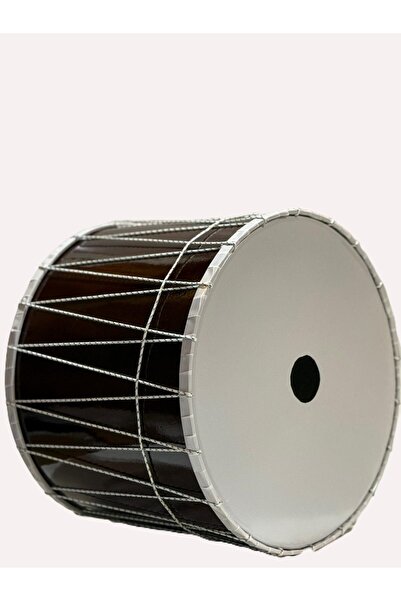 VİVA ASMA DAVUL [50 CM ÇAPI 40 CM ENİNDE]