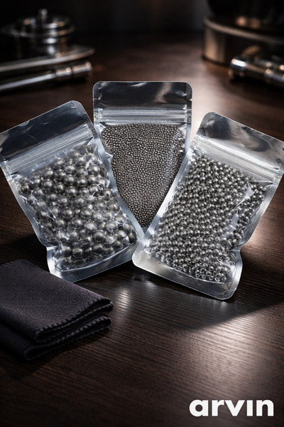 hediyehobihersey Pasta Süsleme Şekeri Draje Boncuk Pasta Süsleme ŞekeriGümüş ...