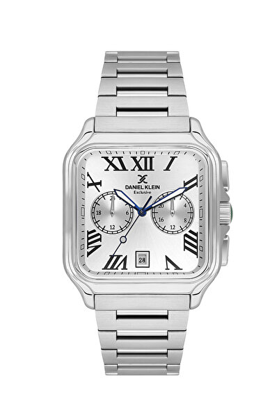 Daniel Klein Erkek Kol Saati Dk.1.14041-1