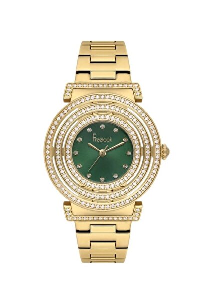 Freelook Paris Women's Watch Fl.1.10501-4
