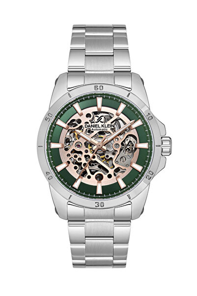 Daniel Klein Erkek Kol Saati Dke.1.10783-3