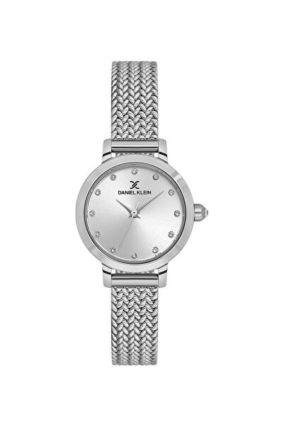 Daniel Klein Women's Watch Dke.1.10937-1